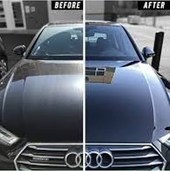 Gevaş Oto Pasta Cila